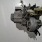 Boite de vitesses PEUGEOT 208 1