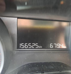 Boite de vitesses PEUGEOT 208 1 Photo n°9