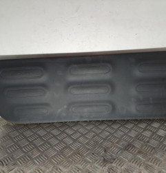 Baguette de porte avant gauche CITROEN C4 CACTUS Photo n°1