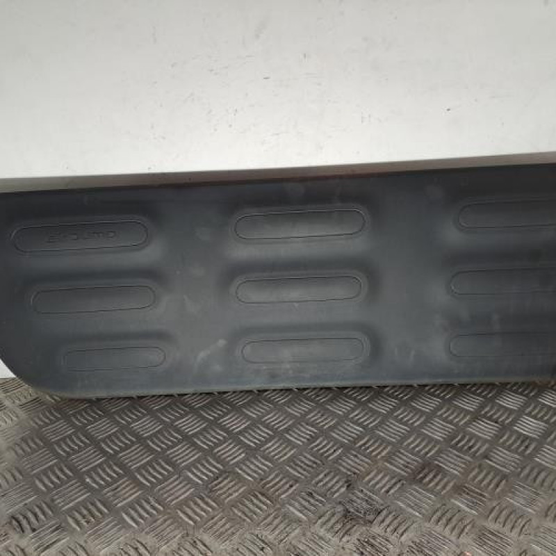 Baguette de porte avant gauche CITROEN C4 CACTUS