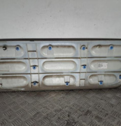 Baguette de porte avant gauche CITROEN C4 CACTUS