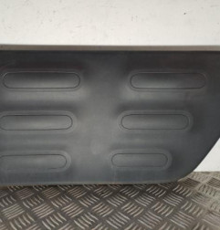 Baguette de porte arriere gauche  CITROEN C4 CACTUS Photo n°1