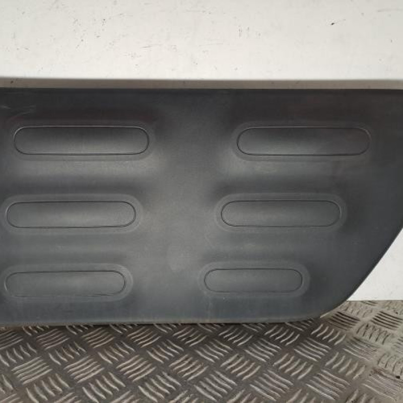 Baguette de porte arriere gauche  CITROEN C4 CACTUS