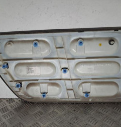 Baguette de porte arriere gauche  CITROEN C4 CACTUS