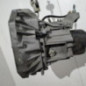 Boite de vitesses RENAULT TWINGO 2