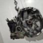 Boite de vitesses RENAULT TWINGO 2