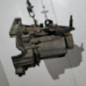 Boite de vitesses PEUGEOT 106