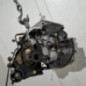 Boite de vitesses PEUGEOT 106