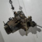 Boite de vitesses PEUGEOT 106