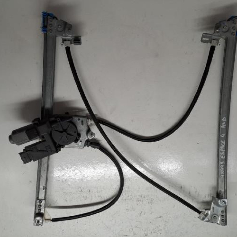 Leve vitre electrique avant droit RENAULT ESPACE 4