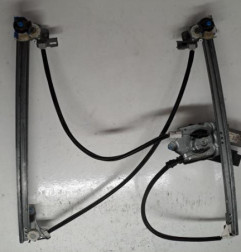 Leve vitre electrique avant droit RENAULT ESPACE 4