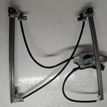 Leve vitre electrique avant droit RENAULT ESPACE 4