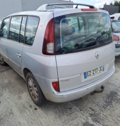 Leve vitre electrique avant droit RENAULT ESPACE 4 Photo n°7