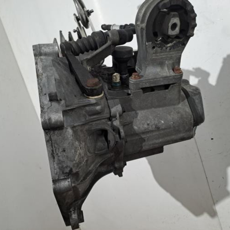 Boite de vitesses MINI MINI 1 R50/R53