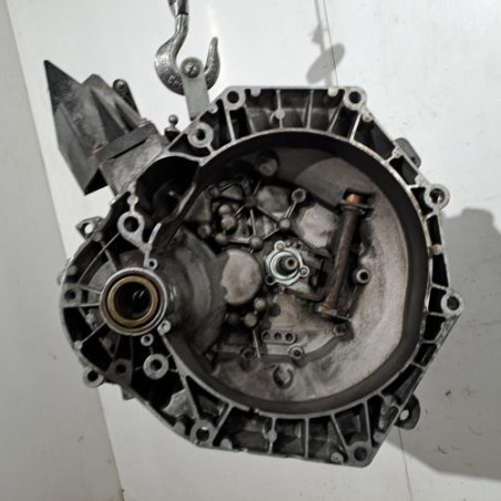 Boite de vitesses MINI MINI 1 R50/R53