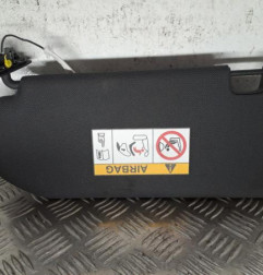 Pare soleil droit DS DS7 CROSSBACK Photo n°3