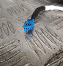 Pare soleil droit DS DS7 CROSSBACK Photo n°4