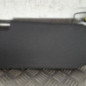 Pare soleil gauche DS DS7 CROSSBACK