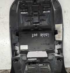 Eclairage de plafonnier DS DS7 CROSSBACK