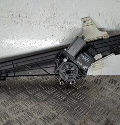 Leve vitre electrique arriere droit DS DS7 CROSSBACK Photo n°1