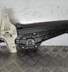 Leve vitre electrique arriere droit DS DS7 CROSSBACK