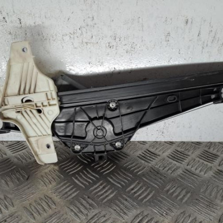 Leve vitre electrique arriere droit DS DS7 CROSSBACK