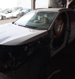 Leve vitre electrique arriere gauche DS DS7 CROSSBACK Photo n°5