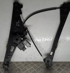 Leve vitre electrique avant droit DS DS7 CROSSBACK Photo n°1