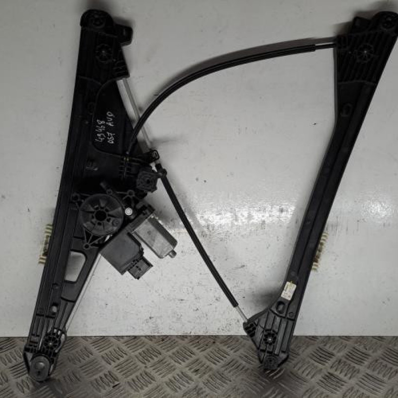 Leve vitre electrique avant droit DS DS7 CROSSBACK