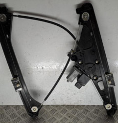 Leve vitre electrique avant droit DS DS7 CROSSBACK