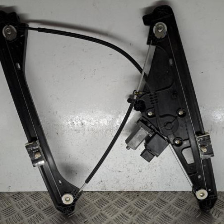 Leve vitre electrique avant droit DS DS7 CROSSBACK