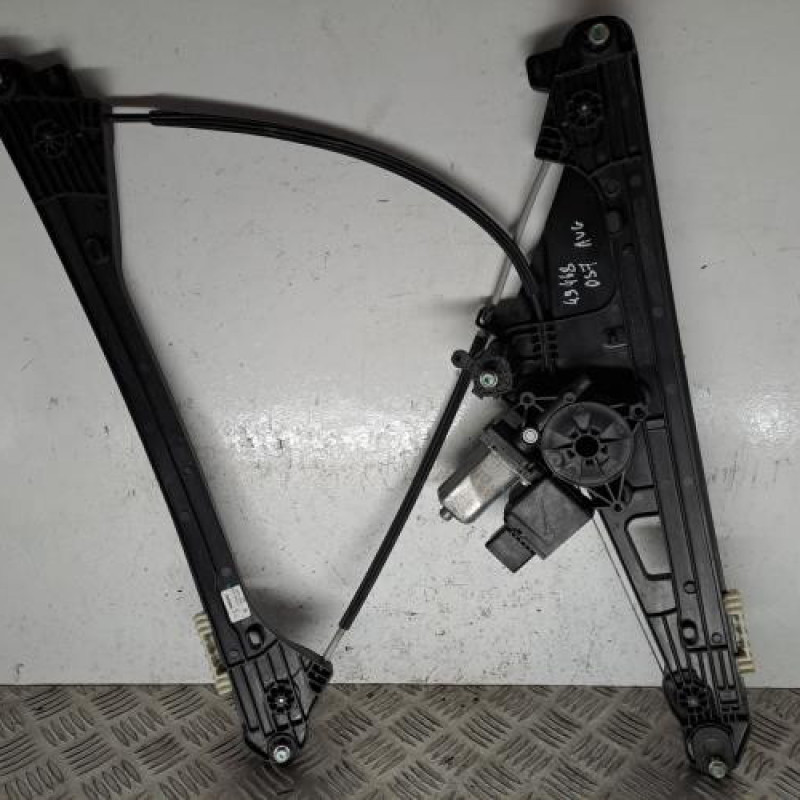 Leve vitre electrique avant gauche DS DS7 CROSSBACK