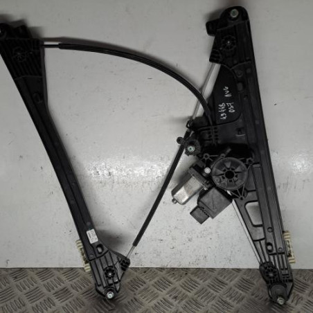 Leve vitre electrique avant gauche DS DS7 CROSSBACK Photo n°1