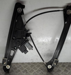 Leve vitre electrique avant gauche DS DS7 CROSSBACK