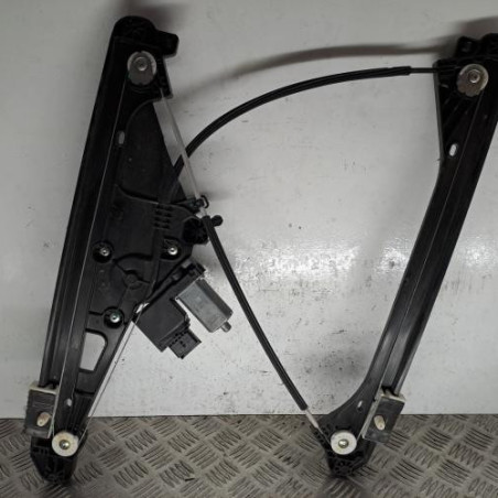 Leve vitre electrique avant gauche DS DS7 CROSSBACK