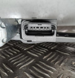 Leve vitre electrique avant gauche DS DS7 CROSSBACK Photo n°3