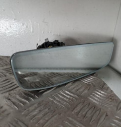 Retroviseur interieur DS DS7 CROSSBACK Photo n°1