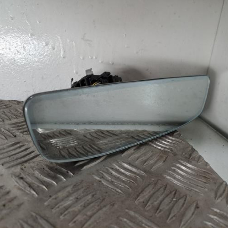 Retroviseur interieur DS DS7 CROSSBACK