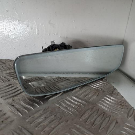 Retroviseur interieur DS DS7 CROSSBACK Photo n°1