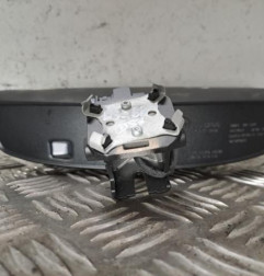 Retroviseur interieur DS DS7 CROSSBACK