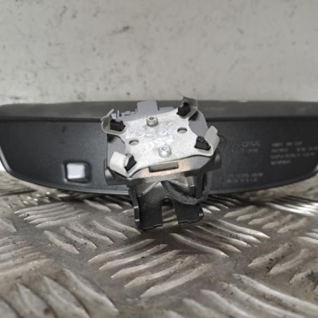 Retroviseur interieur DS DS7 CROSSBACK