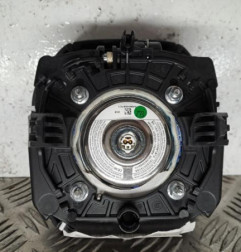 Air bag conducteur DS DS7 CROSSBACK