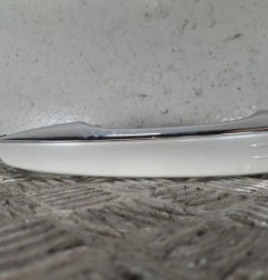 Poignee porte arriere gauche DS DS7 CROSSBACK Photo n°1