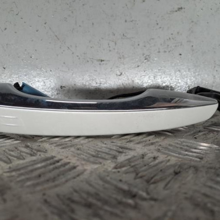 Poignee porte arriere droit DS DS7 CROSSBACK