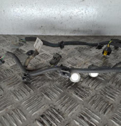 Capteur aide au stationnement DS DS7 CROSSBACK Photo n°1