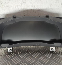 Compteur DS DS7 CROSSBACK Photo n°1