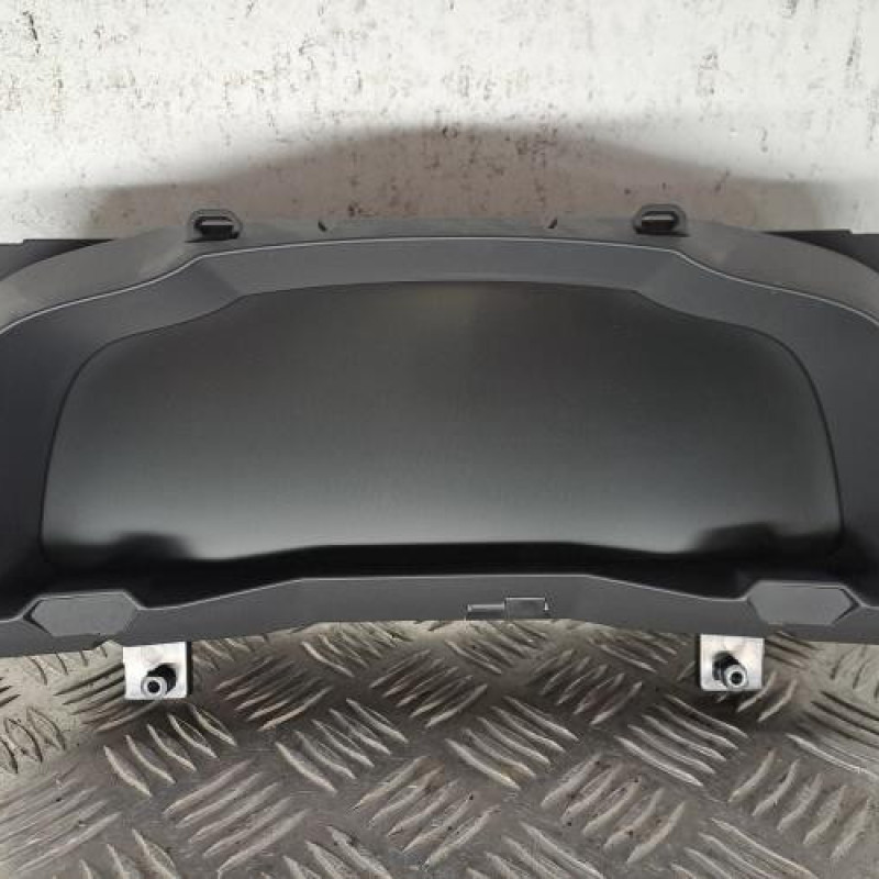 Compteur DS DS7 CROSSBACK