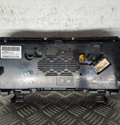 Compteur DS DS7 CROSSBACK