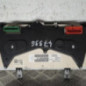 Compteur RENAULT CLIO 2