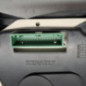 Compteur RENAULT CLIO 2